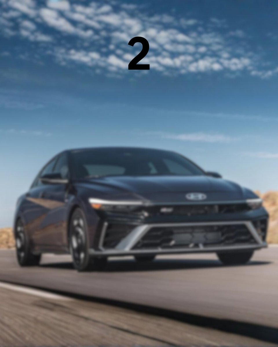 BLAutoGroup's tweet image. Before the big reveal… can you guess which car this is? Leave your guess in the comments. 👇