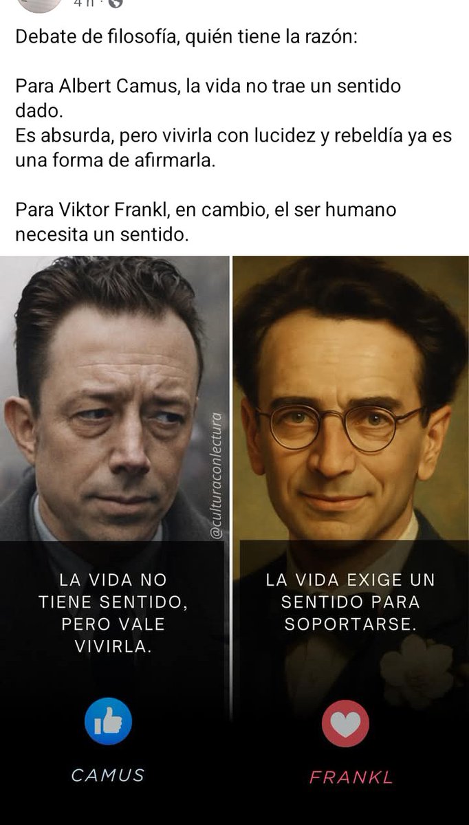 fina_guerrera's tweet image. #Fachas #Colaboren