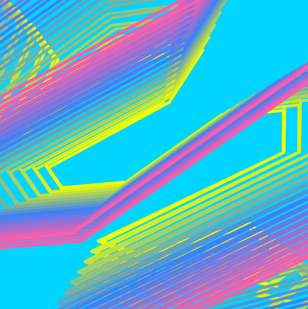 Yamin ☻ tweet media