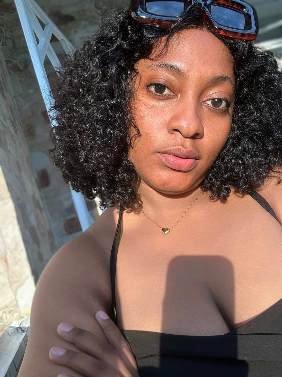 Female profile to use nurse CL

Lock in 🔥