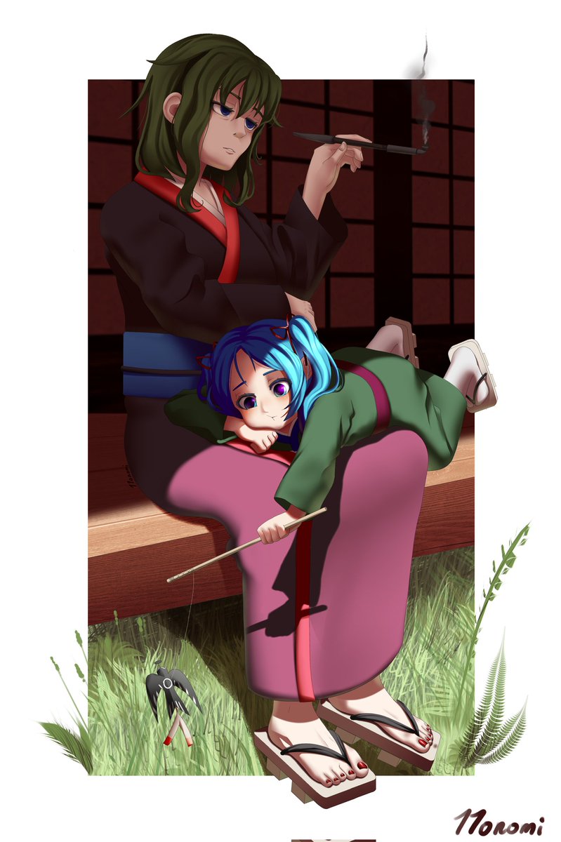 MASA WORKS DESIGN (@masa_mwd) / Posts / X