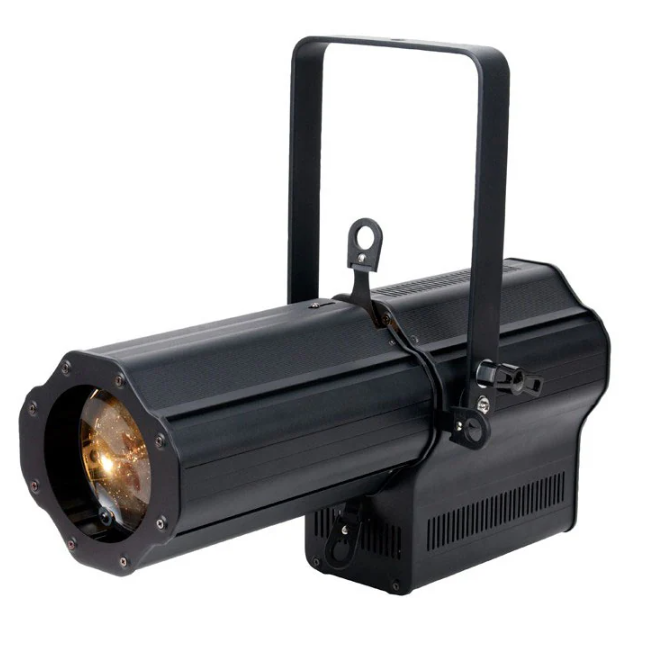 AMERICAN 1000 DJ機材 Encore WW Profile DJ