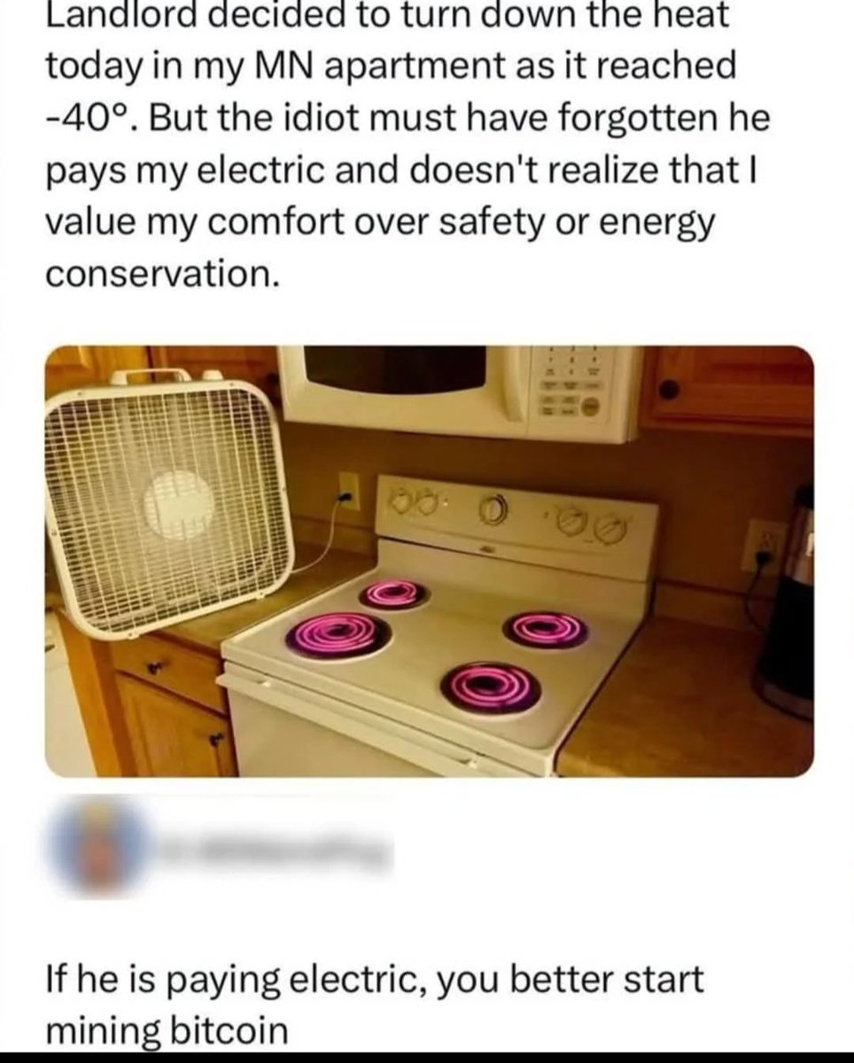 Super Mega Sigma Balls Giga Chad🗿 (@supermega_sigma) on Twitter photo 