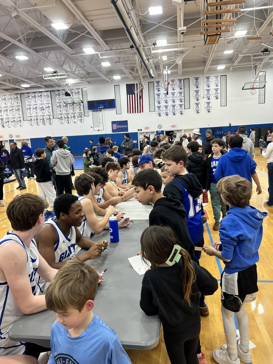 ross deutsch tweet media