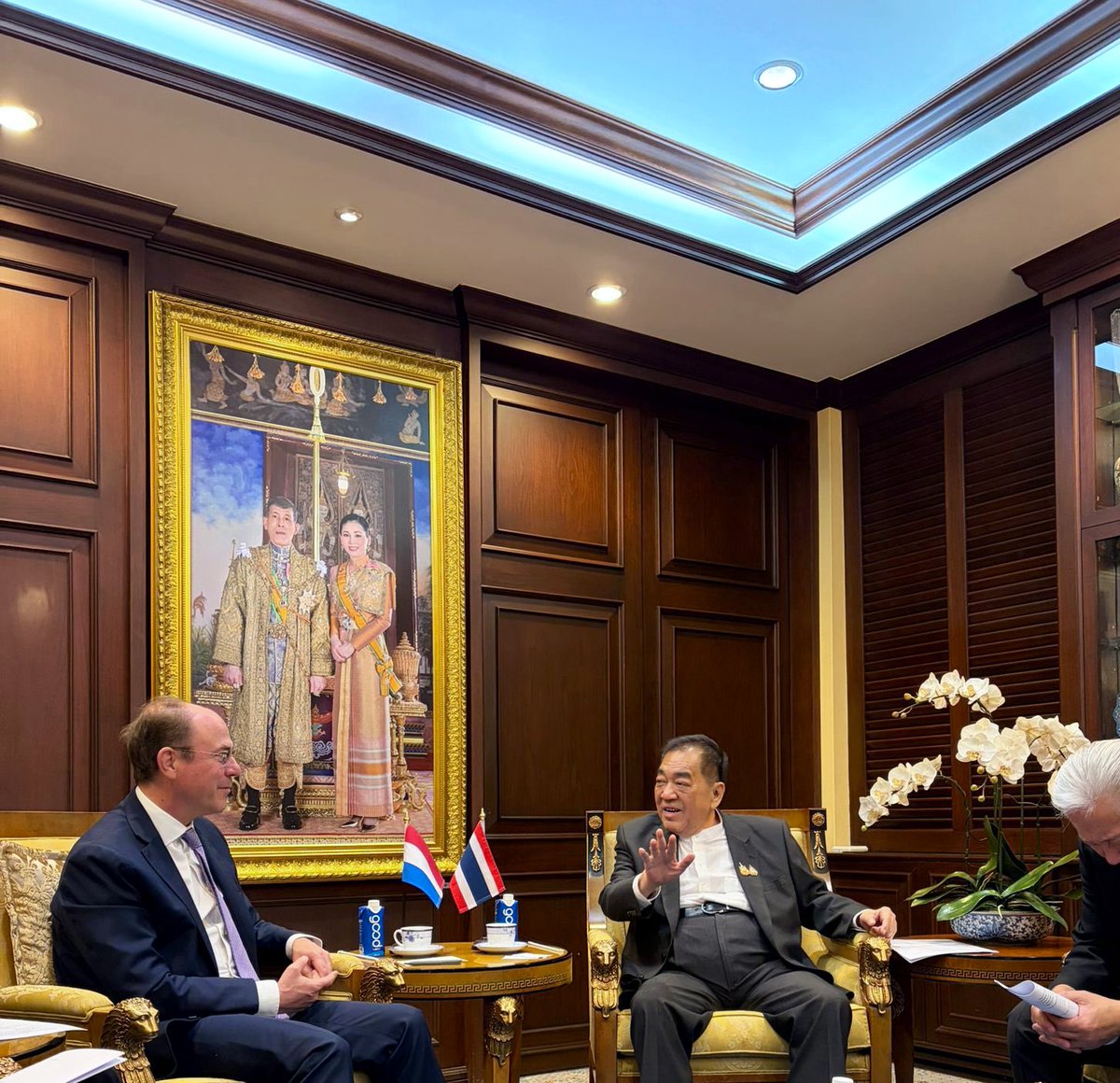 Patrick Hemmer tweet media