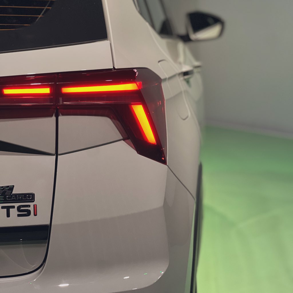 Hyundai Verna should provide ADAS to topple Slavia and Virtus (sarcasm).

An average analytical mind cannot think beyond features in the top variant, catering to a limited audience, whereas the real discussion should be about the torque, build quality, and standard features