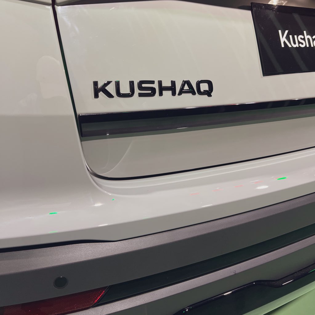 Sunderdeep - Volklub tweet media