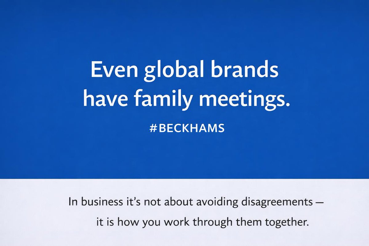 Compass Insure (@compassinsureza) on Twitter photo 