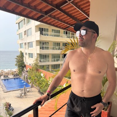 #NuevaFotoDePerfil