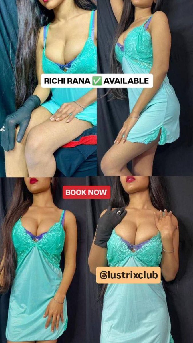 LUSTRIXHUB🎥 tweet media