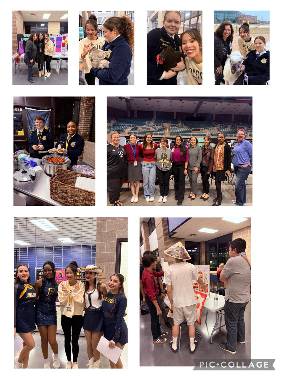 Profe Wong tweet media