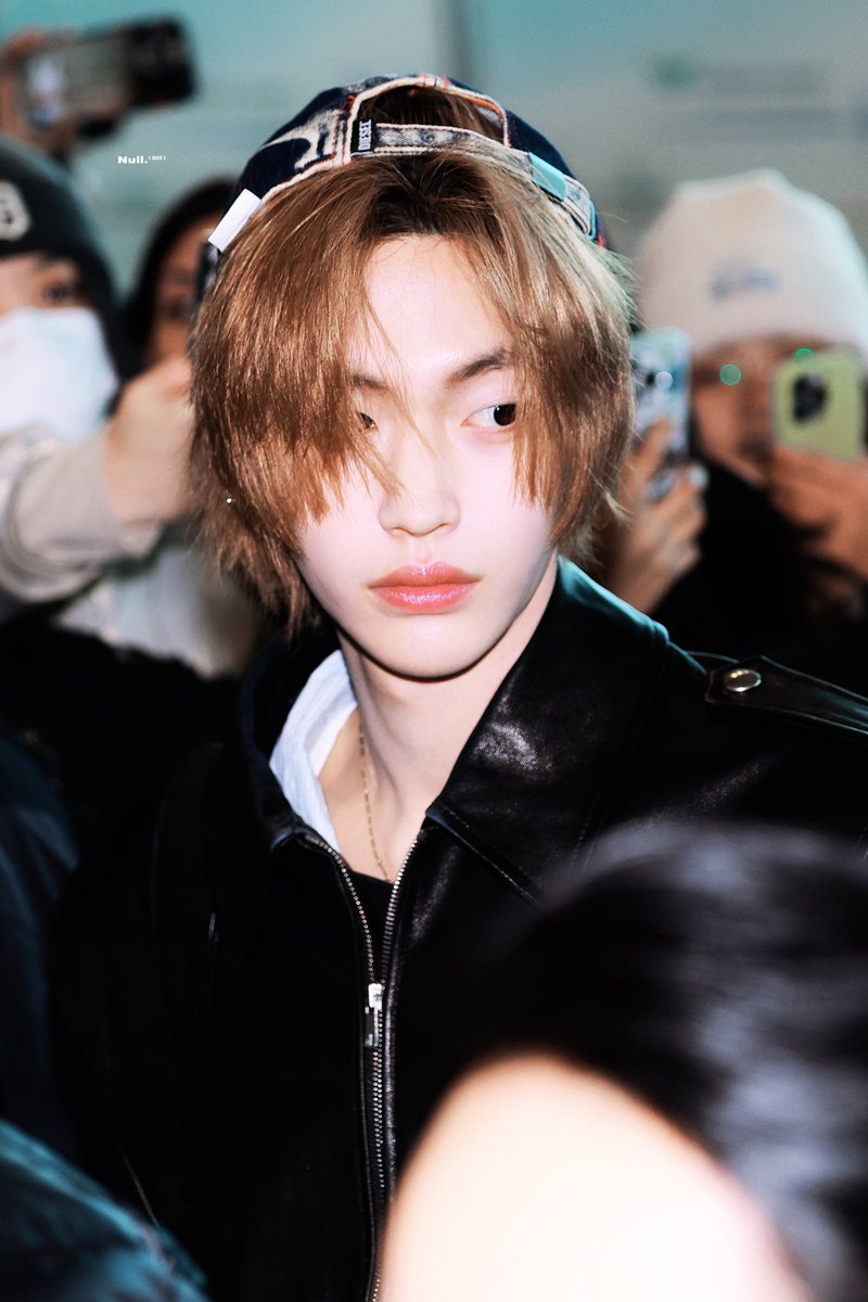 260123

#RIIZE #라이즈 #원빈 #WONBIN