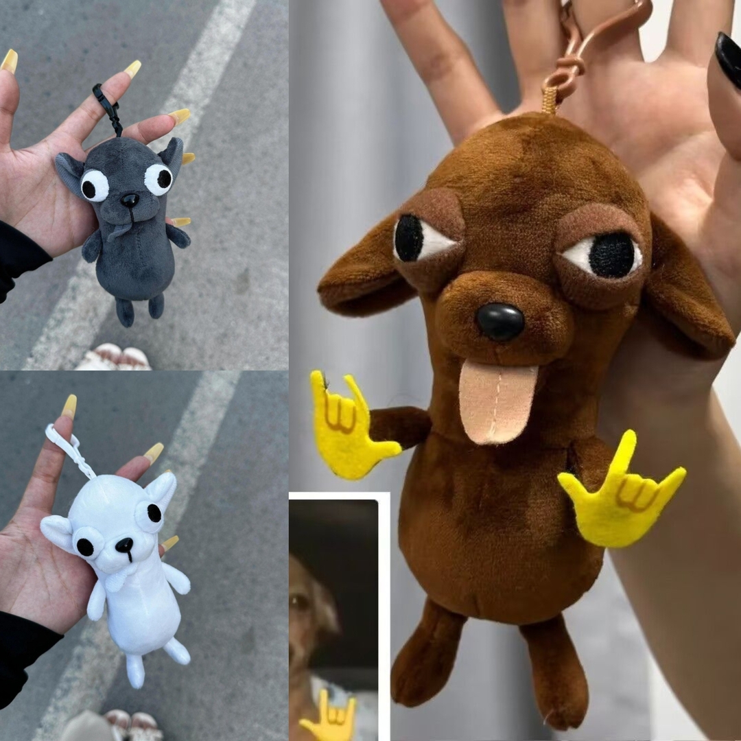 jangan lupa baca rules 💗 tweet media