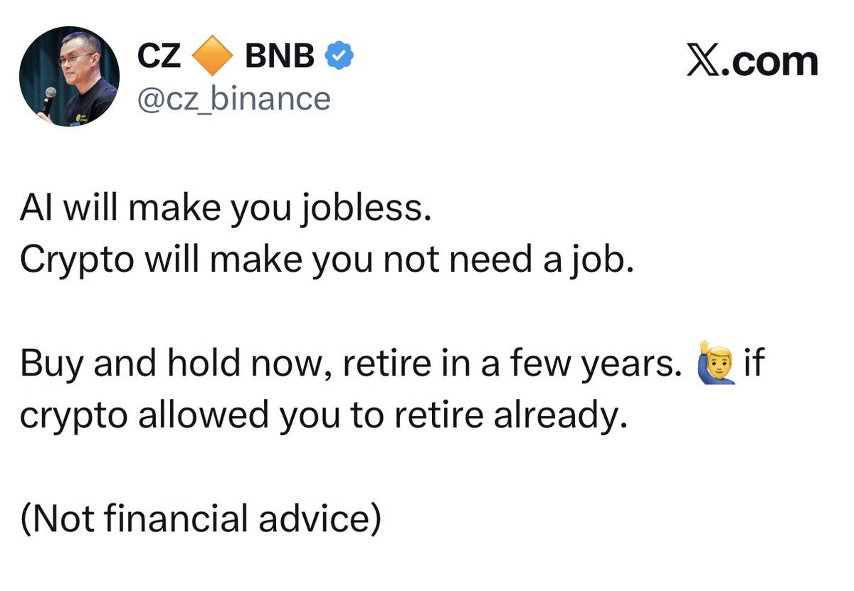 Thành Crypto tweet media