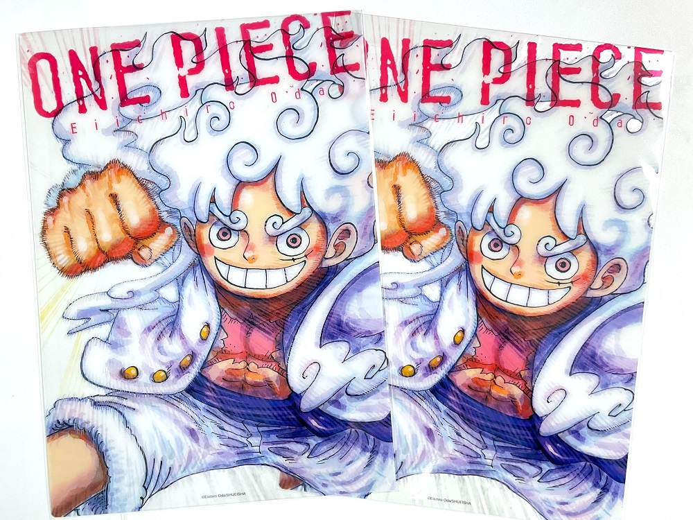 原画商品】 連載20周年記念 ロゴがいっぱい ミニタオル 770円(税込