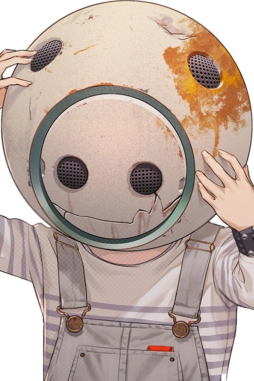 ZeroEscapeAny's tweet image. Q just opened the number 9 door.