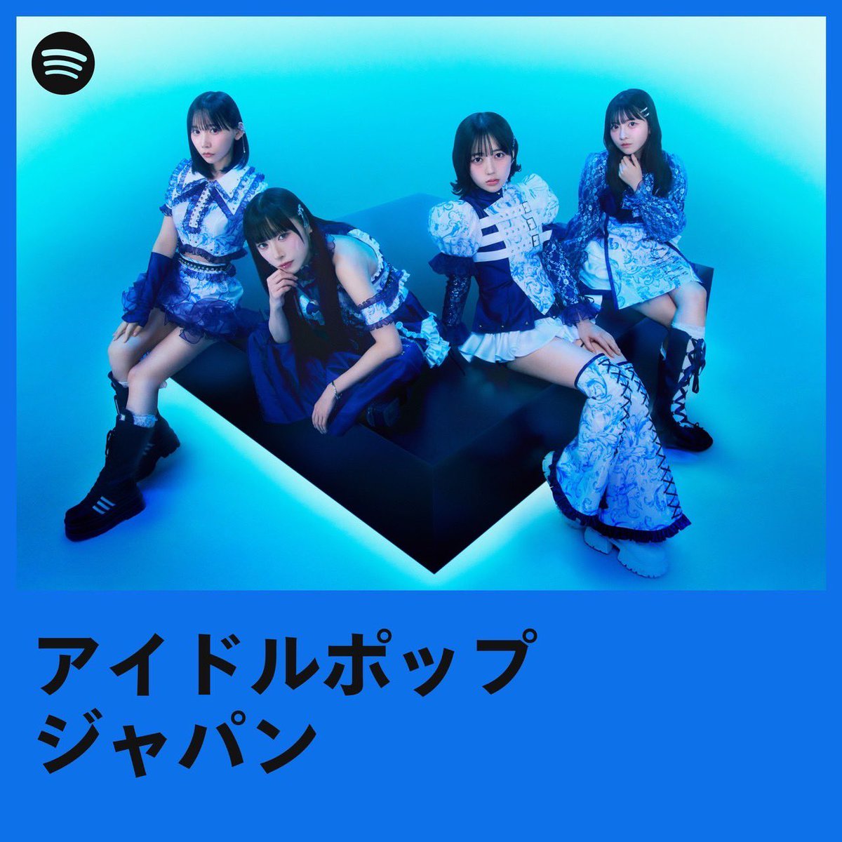 君島 凪 (@nagi_ysgl) / Posts / X