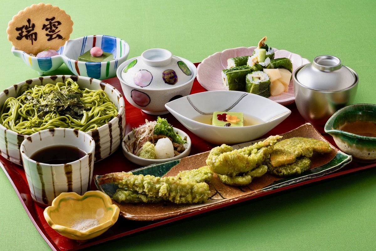 C2機関公式「艦これ」コラボメニューをご案内させて頂きます。 ✓C2