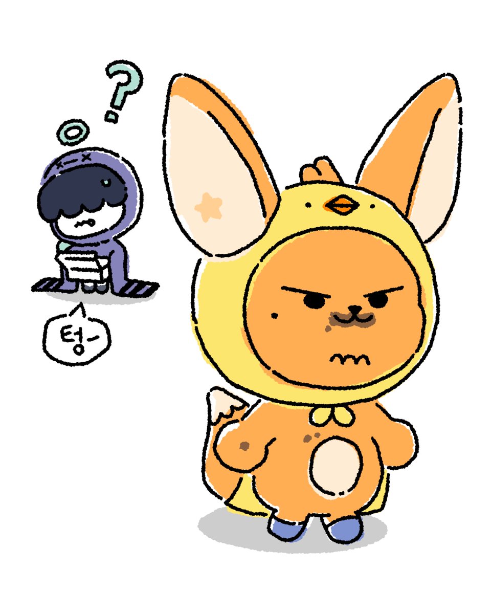 yuni☆zzn 🪽 no labels_part01 (@y_yawn913) / Posts / X