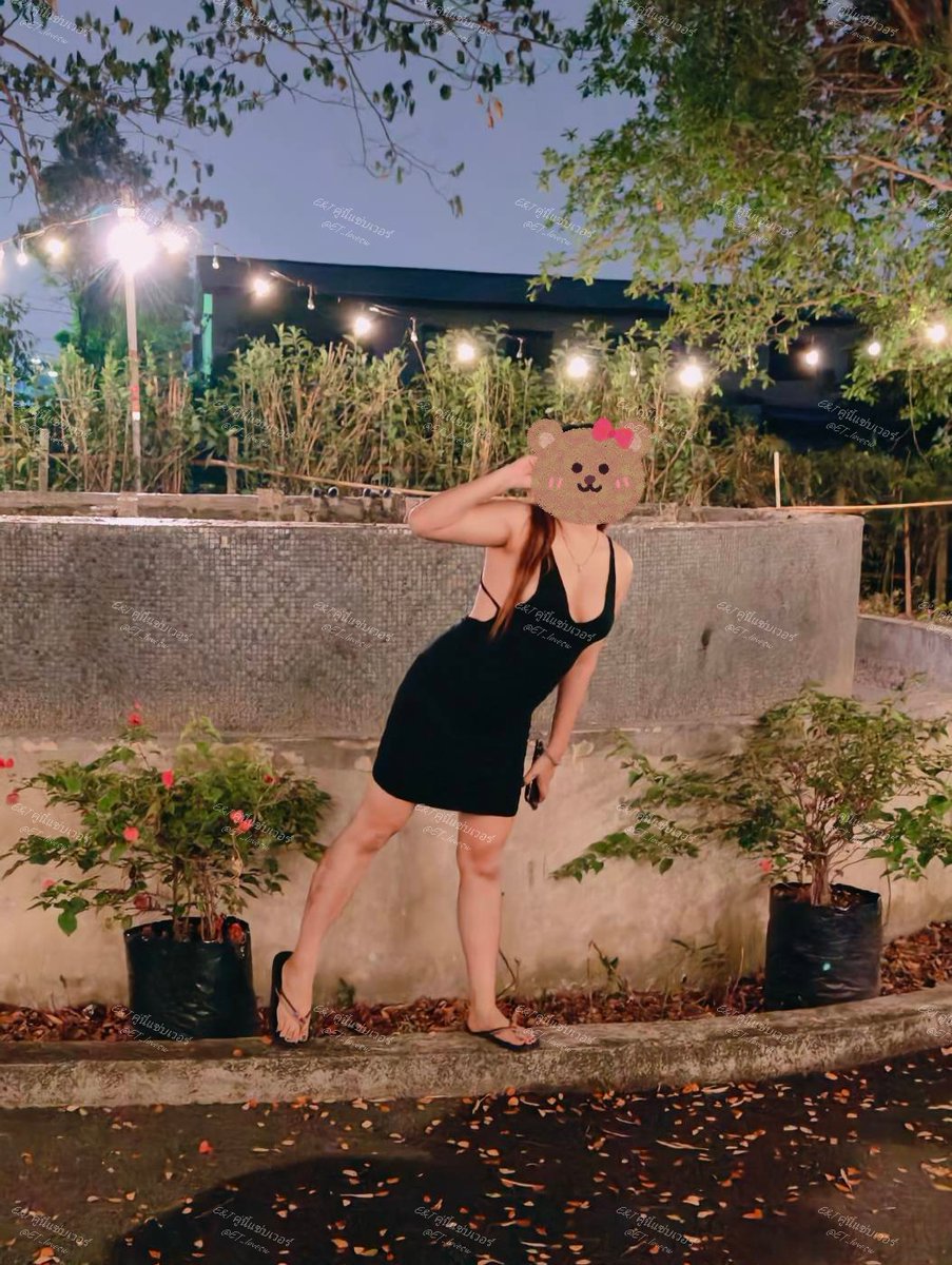 เจอกันป่าไผ่วันนี้ค่ะ ตามมานะหรือDMมานัดได้นะคะ #คู่แลกไม่แลก #คู่แท้สวิง
#คู่แท้กทม #คู่แท้หาชายเดี่ยว #ชายเดี่ยว #สวิงเมีย #สวิงกิ้งคู่แท้ #สวิงคืนนี้ #สวิง #สาวอวบ #สาวอวบน่าเย็ด #โชว์เสียว
#เอ้าท์ดอร์ #เอ้าดอร์ข้างทาง #เอ้าดอร์ในป่า #ป่าไผ่ #ป่าไผ่หทัยราษฎร์ #รุมเย็ด