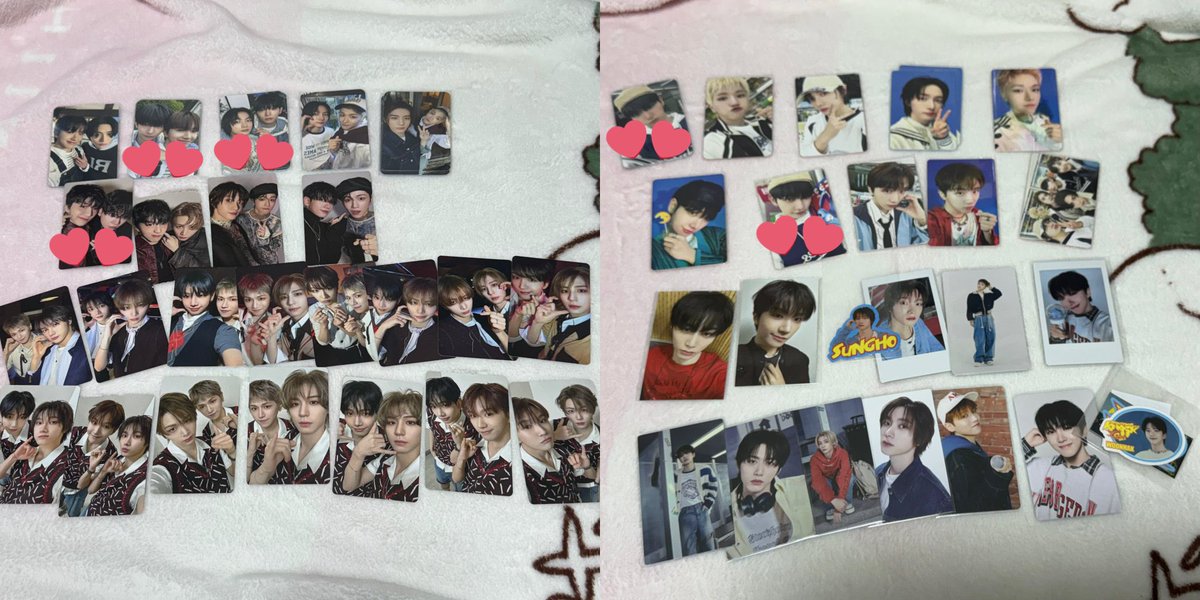 미쿠 tweet media