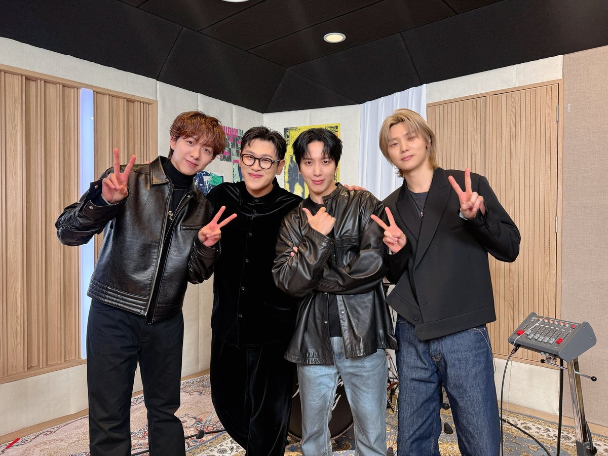 The Live Challenge : Killer Joy | 강홍석
 
✔ youtube.com/shorts/rtxosyX…
✔ instagram.com/reel/DT1zZmPDx…
 
#CNBLUE #씨엔블루 #HongSukKang #강홍석 #Killer_Joy