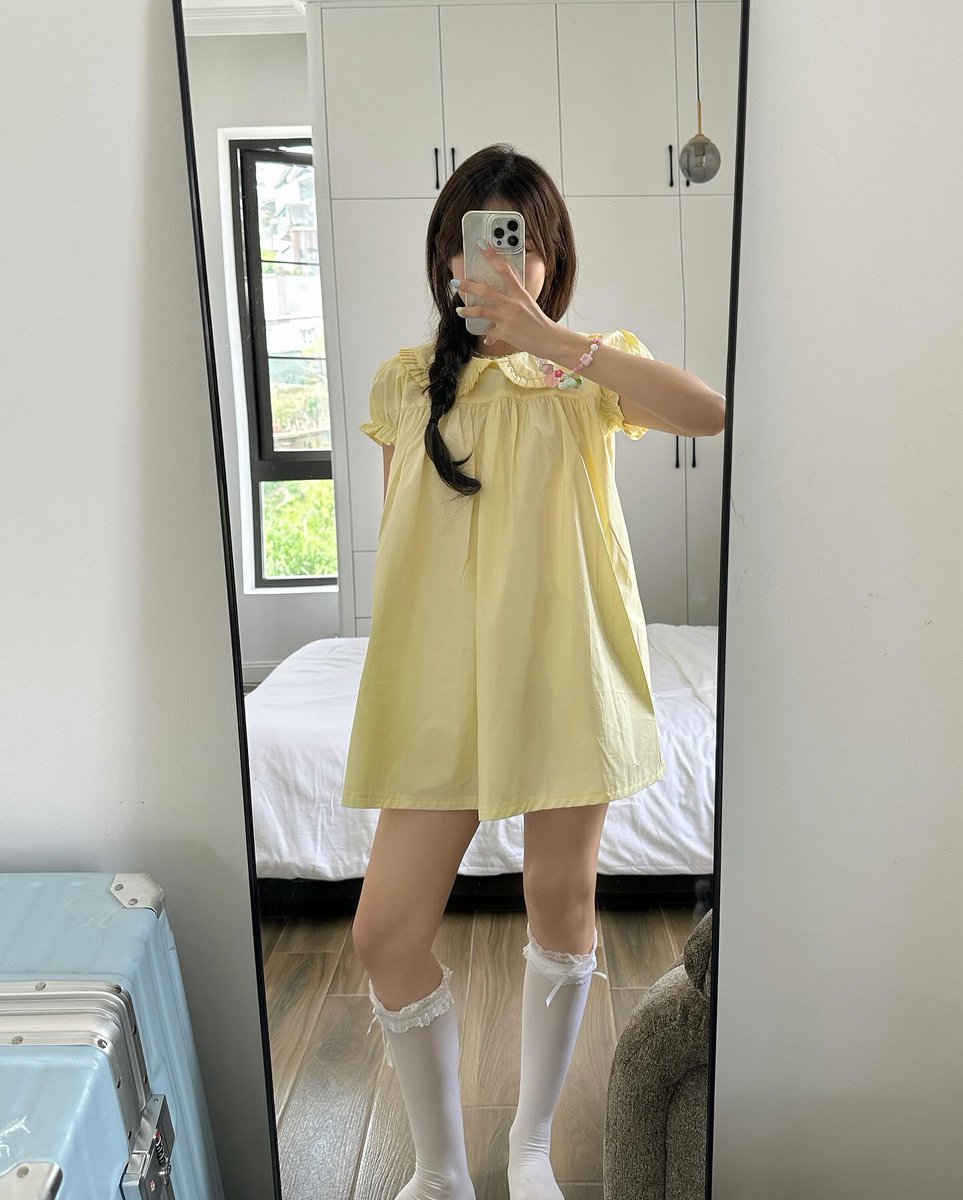 munkcut's tweet image. 