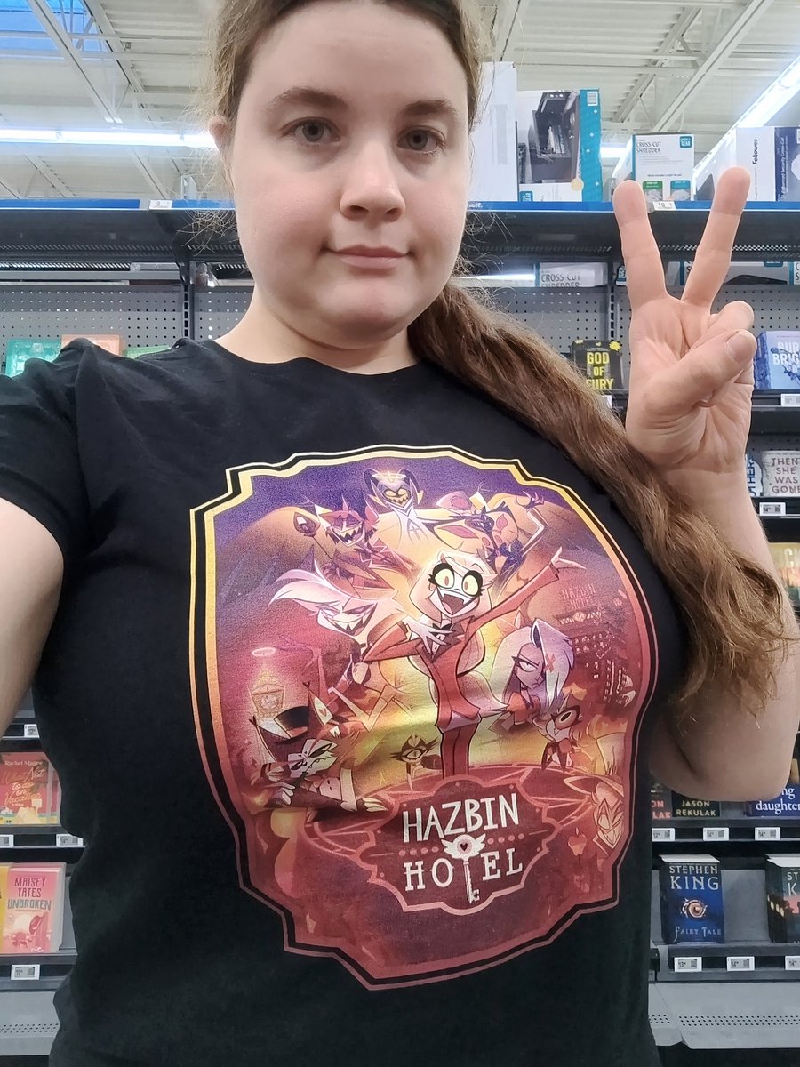 RachaelSadlier's tweet photo. Hi Guys 🤗 how's it going with you Darlings? 🥰 https://t.co/YpbvngQl5s