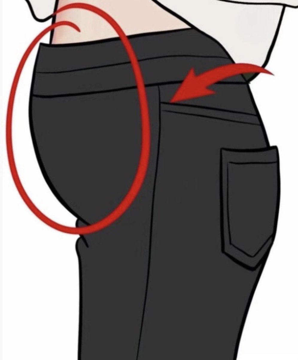 MancuzzoRoberta's tweet image. ポッコリお腹を隠せなくなってきた子、今日からコレやれ。脂肪落とすのは速いに越したことない。