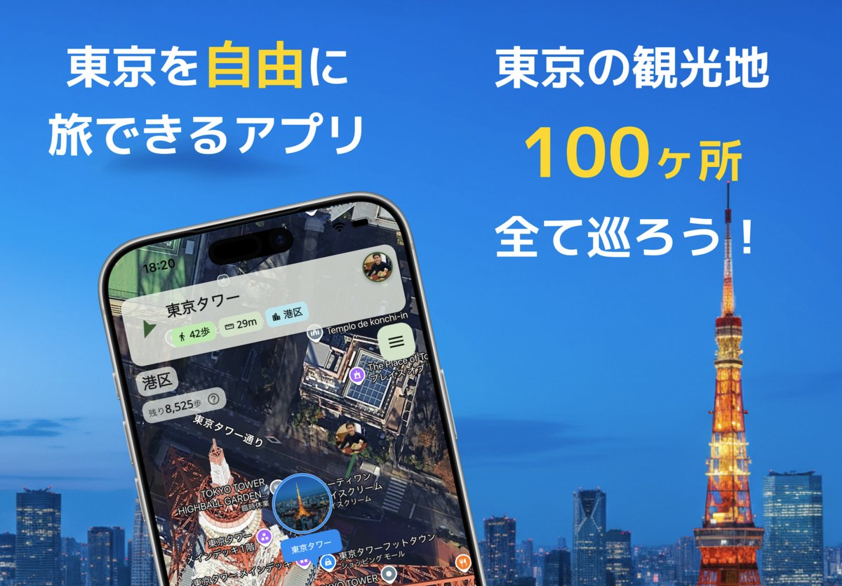 つるけん (@tsuruken) / Posts / X