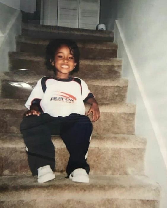 Happy birthday, XXXTENTACION. He would’ve turned 28 today. Long live Jah 🕊️

JAN 23, 1998 — JUNE 18, 2018