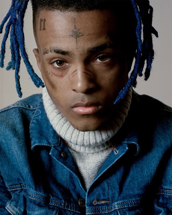 Complex Music tweet media