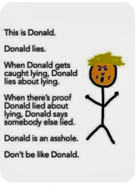 <a href="/OfTheBraveUSA/">Home of the Brave</a>