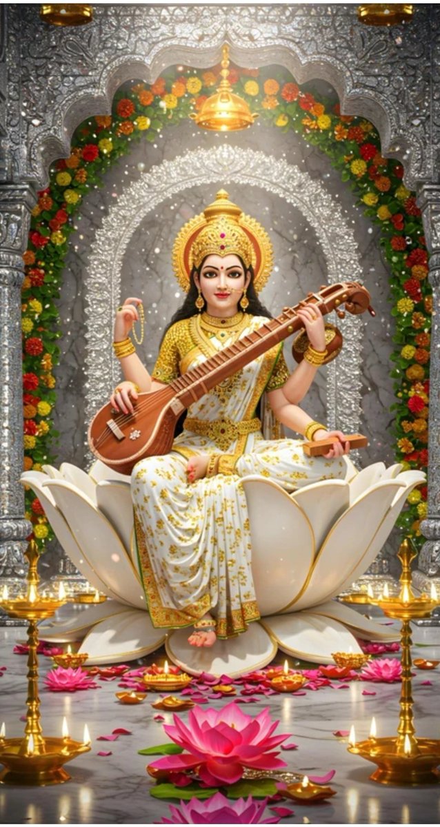 V9द चेची tweet media