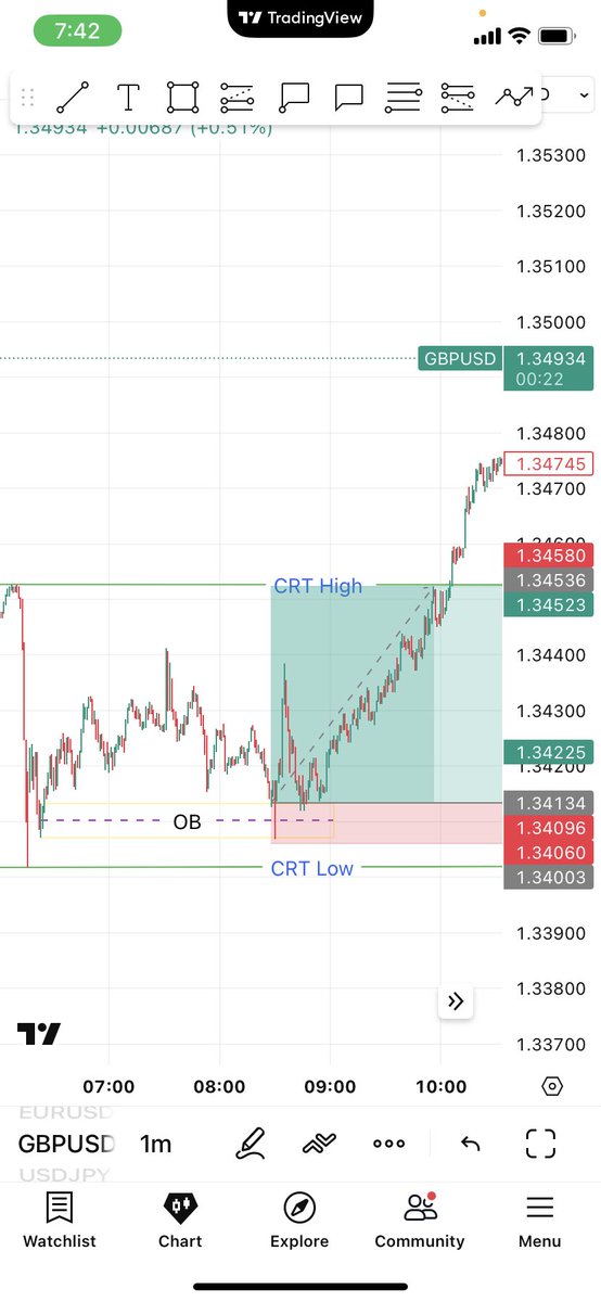 TUMWEBAZE tweet media