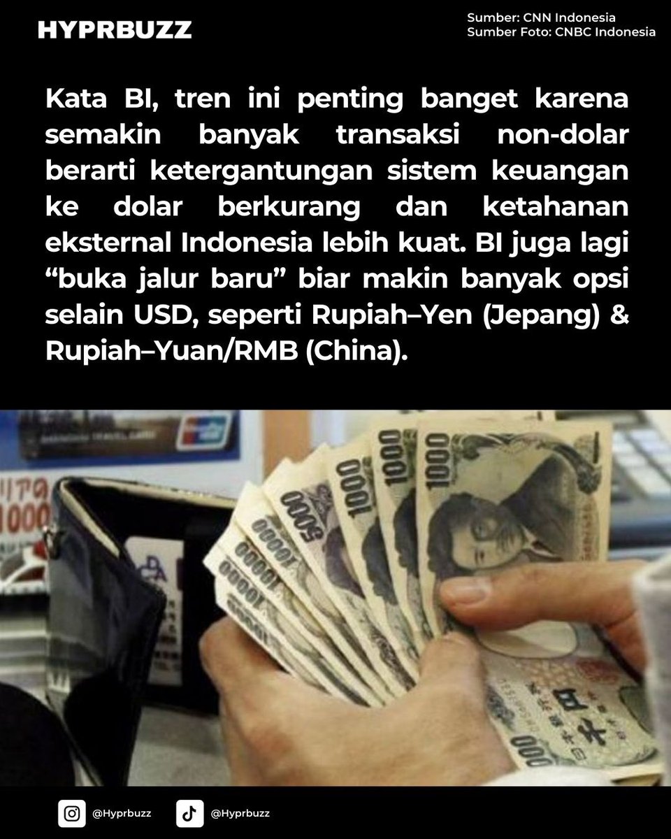 hyprbuzz (@hyprbuzz) on X