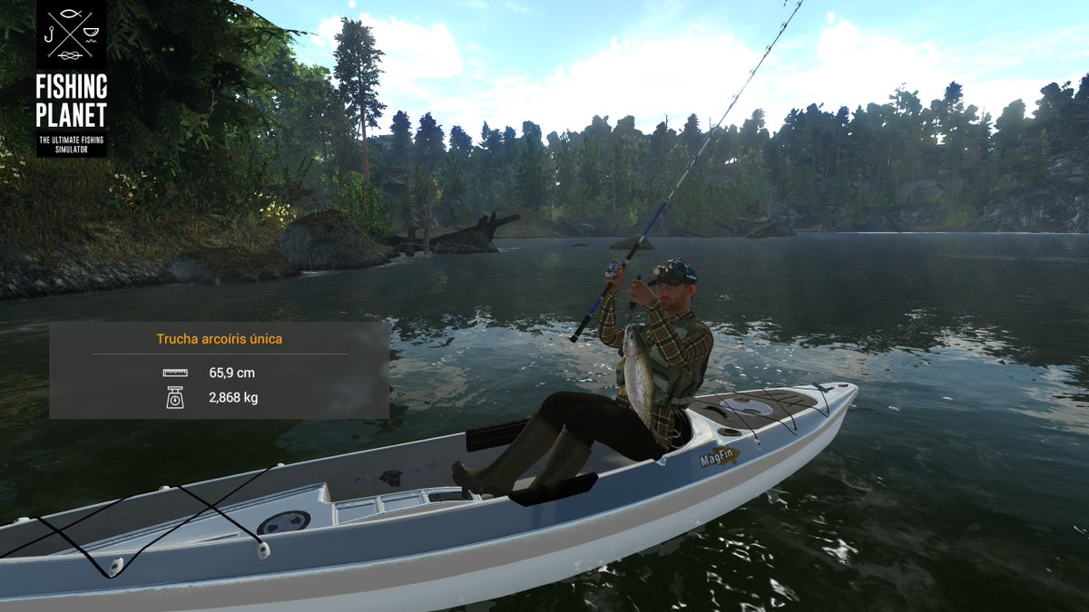 ɎØɆMAR ⚓️ tweet media