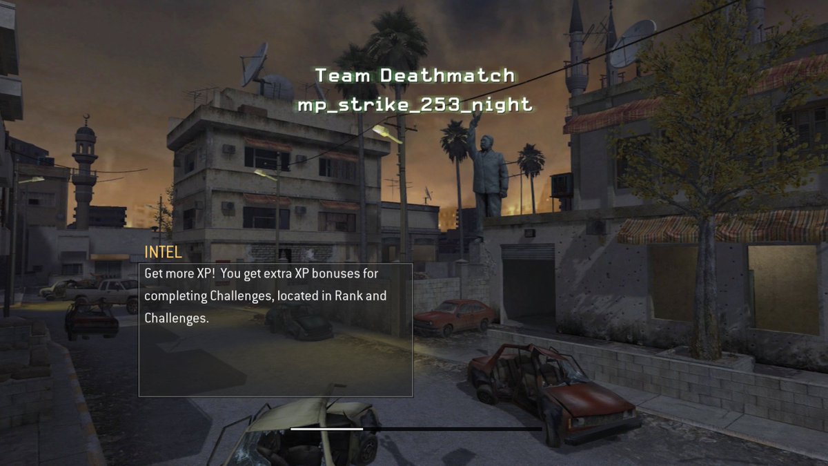 TheRank1Slork (@shandy445) on Twitter photo 