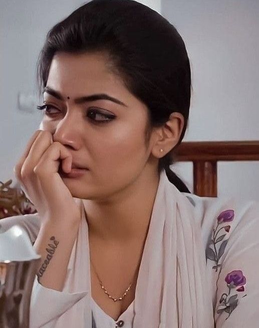 My junior boys : Don't cry babe. It just happened cause we are high that time 

Me : you both ruined me yesterday and cummed in my ass

They : It's not a problem.. we won't repeat the next time we promise 

Me: f*ck.. my ass is bleeding I'm wearing my sanitary pads for clg~