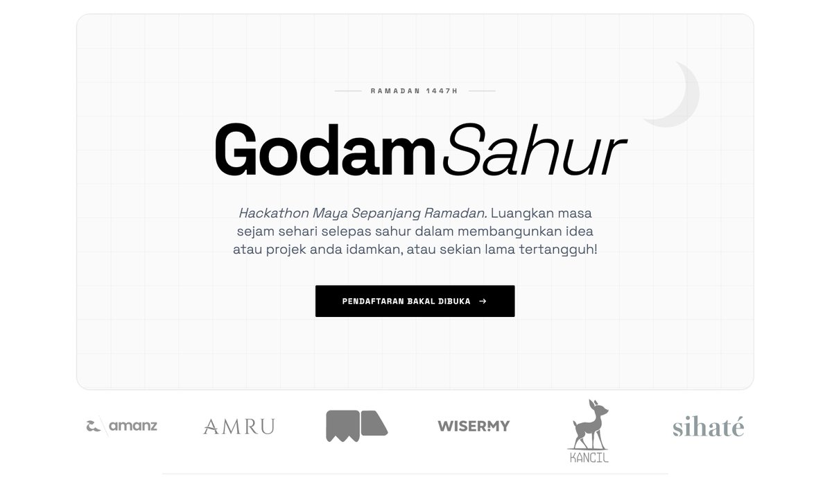 Curry Khoo (@CurryKhoo) / Posts / X