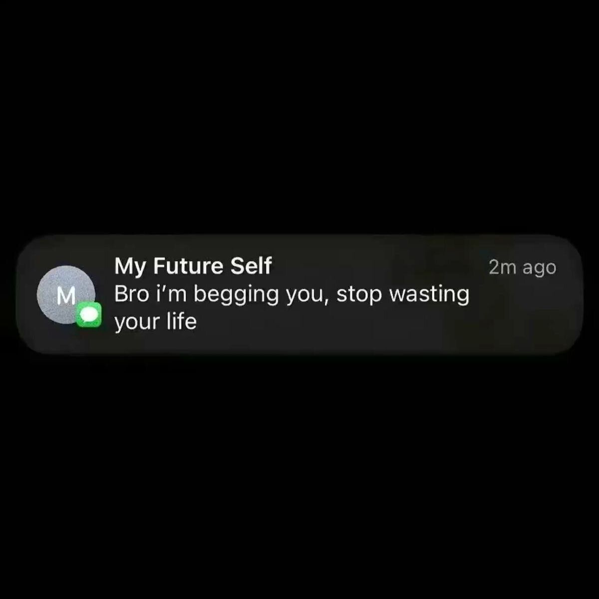 Masculine Theory tweet media