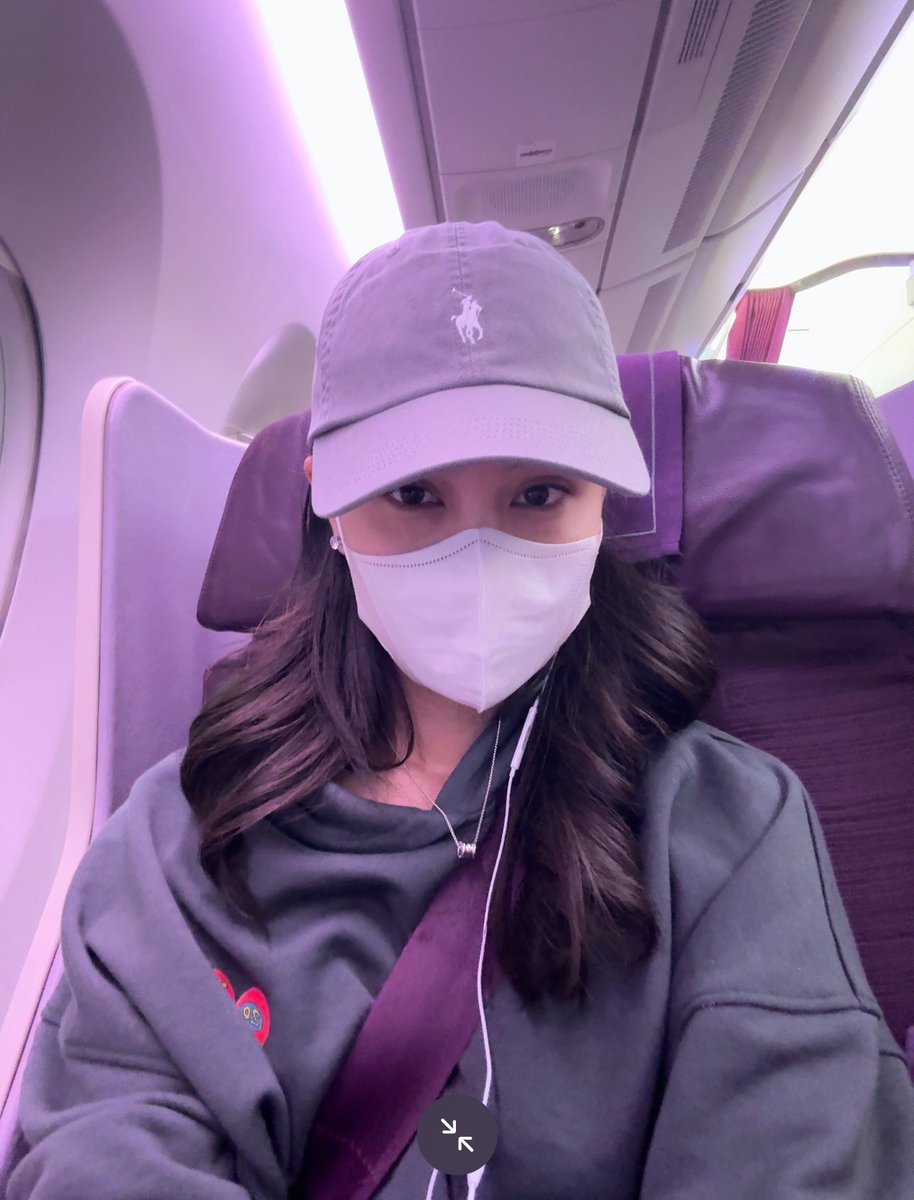 j_jayyna's tweet image. ถ้าถามว่าตื่นหรือยัง ตอบได้เลยว่ายังไม่ได้นอน