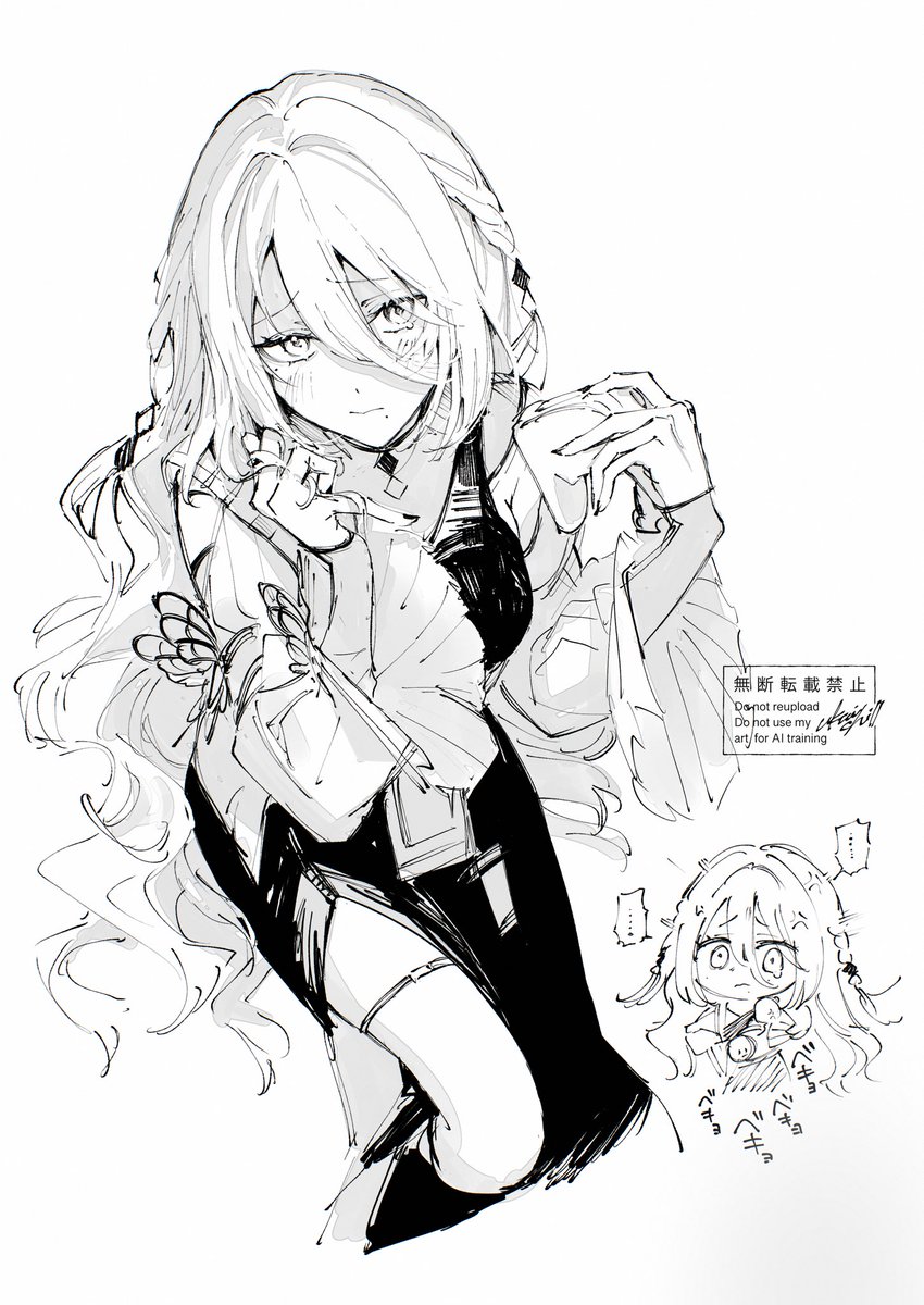 麺 (@KZXmmm) / Posts / X