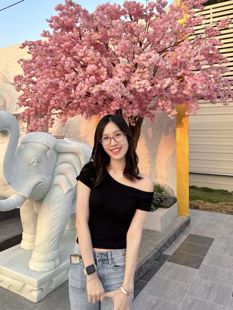 bunnyfanny tweet media