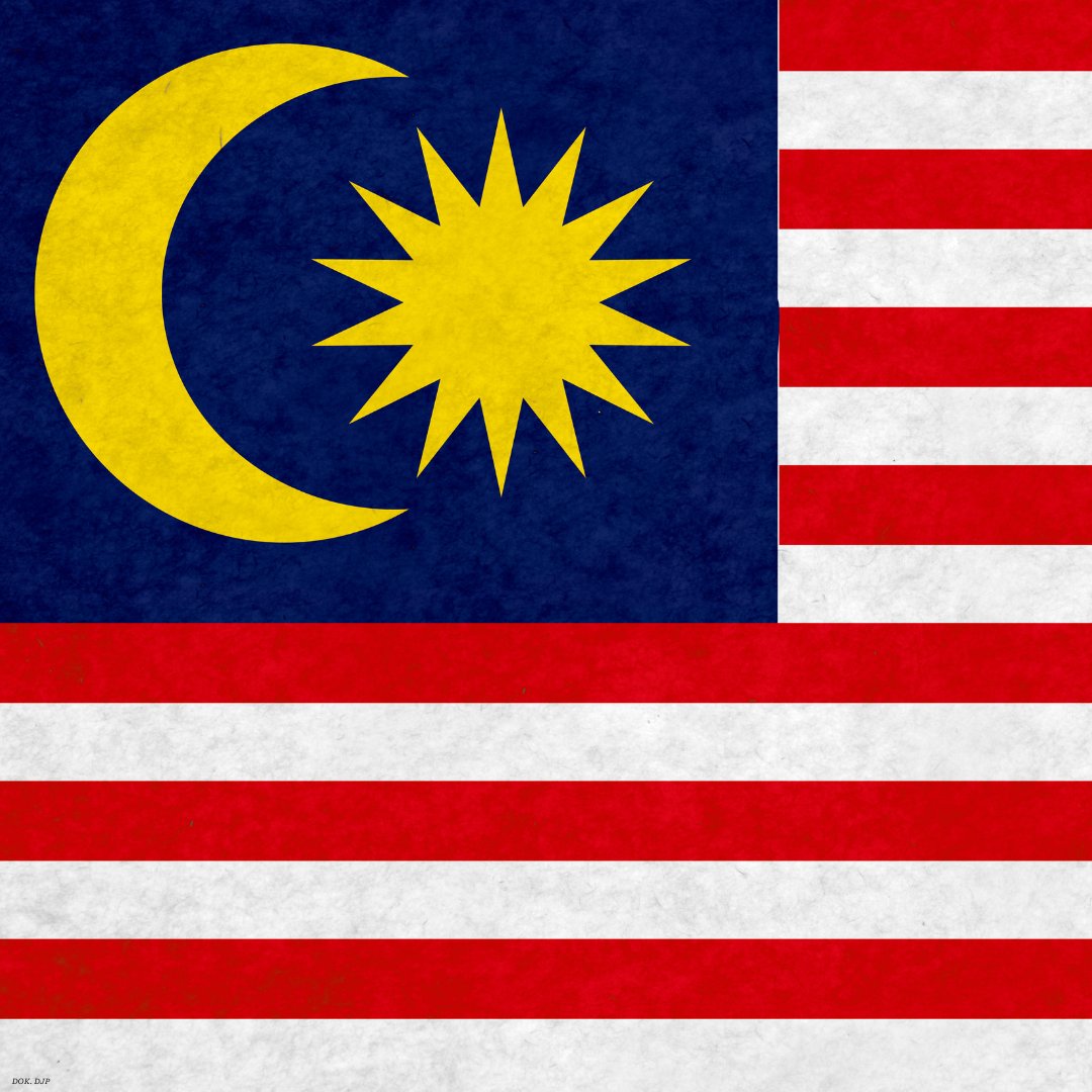 tempodotco's tweet image. Tiga Desa di Nunukan Kini Menjadi Wilayah Malaysia