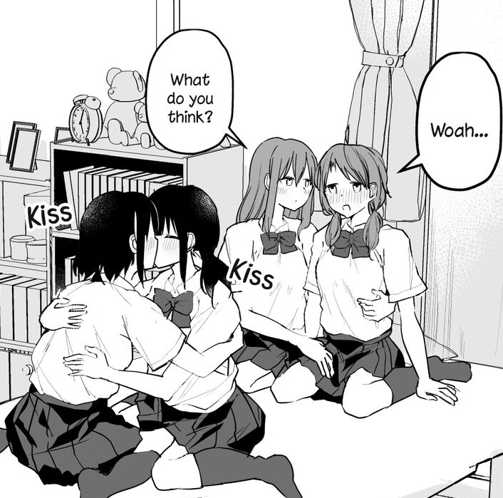 nise_yoshimi's tweet image. the ottoman empire and Bulgaria in 1914