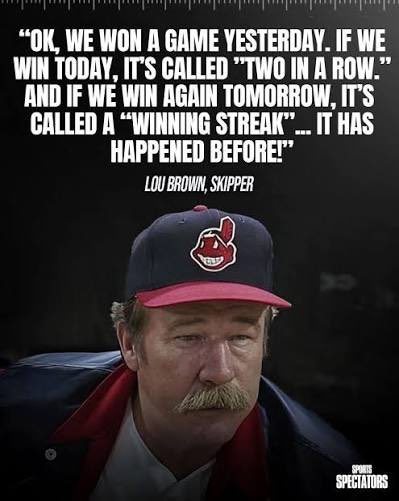 Solid win tonight against Burkburnett.  Fought hard against a tough team. ATTITUDE &amp; EFFORT