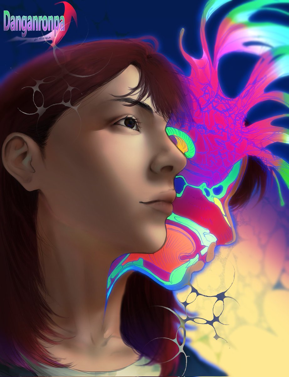 IsekaironpaTD's tweet image. Hello little isekaironpalings look at our startacular drawing speaking of isekaironpalings do you see the little isekaironpalings in emilys brain goop?