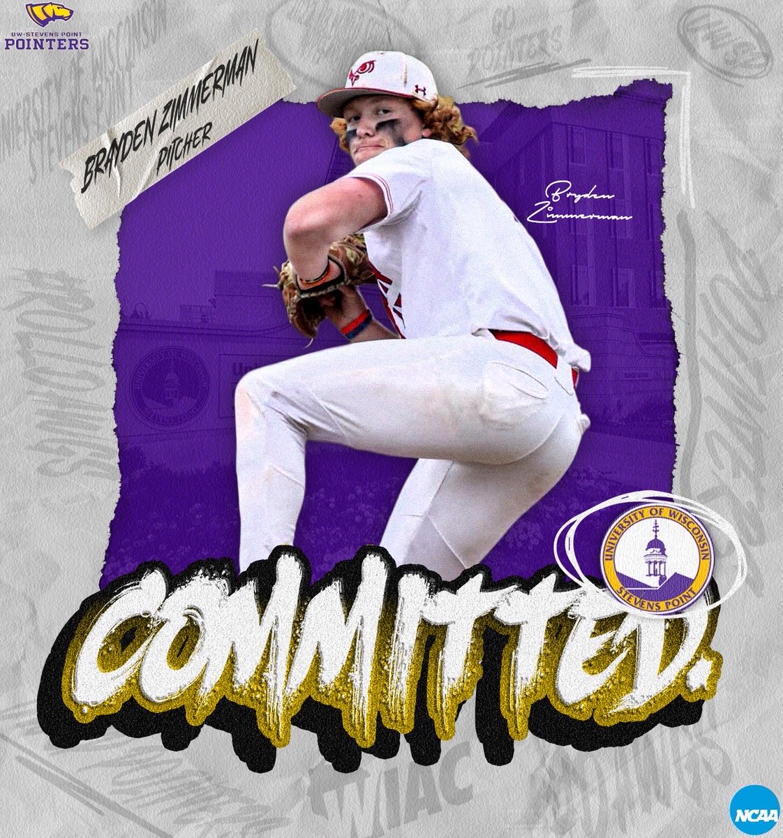 Brayden Zimmerman tweet media