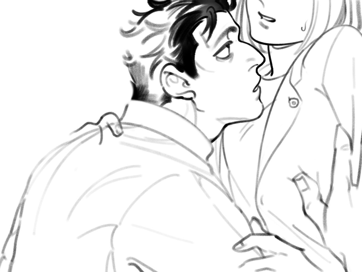 higuruma shady facts tweet media